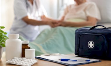 Veto ao PL dos Medicamentos gera debate na Câmara, mas Prefeitura afirma que atendimento domiciliar já é realidade em Araçatuba