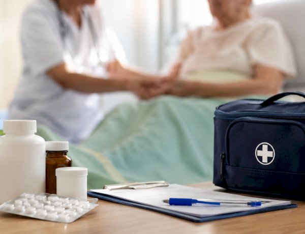 Veto ao PL dos Medicamentos gera debate na Câmara, mas Prefeitura afirma que atendimento domiciliar já é realidade em Araçatuba