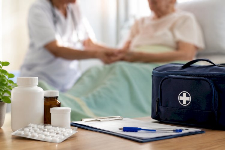 Veto ao PL dos Medicamentos gera debate na Câmara, mas Prefeitura afirma que atendimento domiciliar já é realidade em Araçatuba