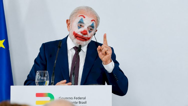 Após Criar Tributação, Governo Lula Agora Revoga “Taxa das Blusinhas” em Movimento Eleitoral